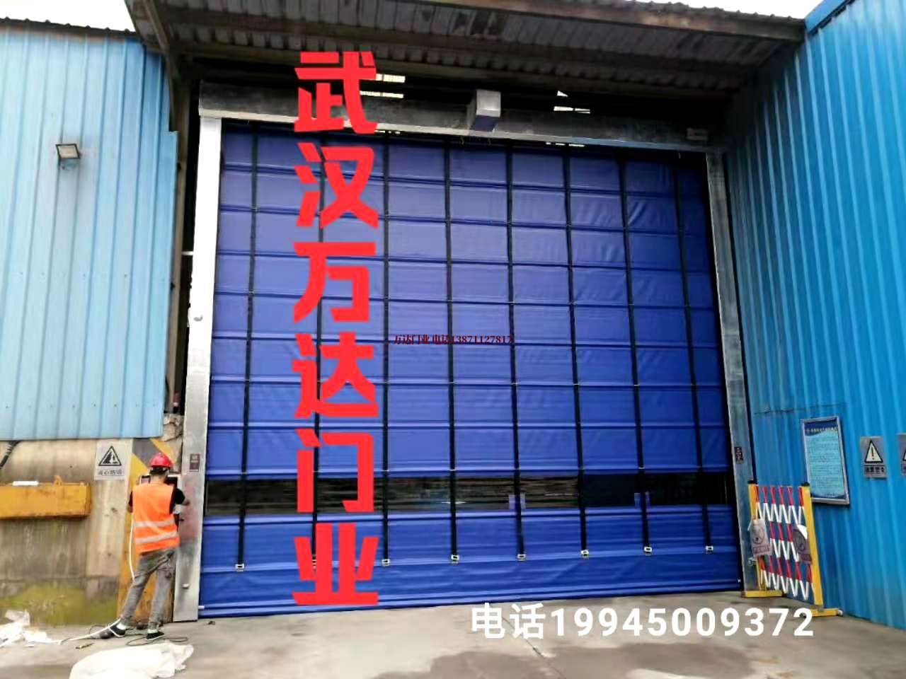 德国西气东输管道施工自来水管道清洗管道清洗